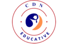 CDN EDUCATIVE